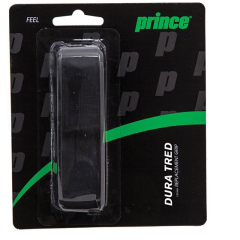 Tenisa raketes pamatgrips Prince Duratrd+ pretslīdēšanas