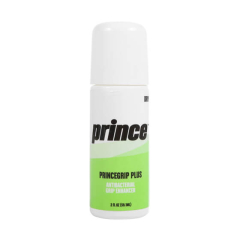 Saķeri uzlabojošs losjons rokām Prince Grip Plus 60 ml