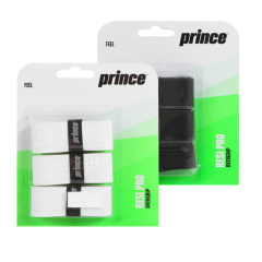 Prints Resipro overgrips