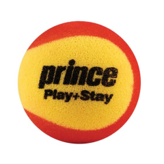 Prints Red Polytechnic Tennisepallid (3 tk)