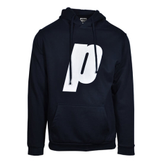 Prince Hoodie Navy Blue