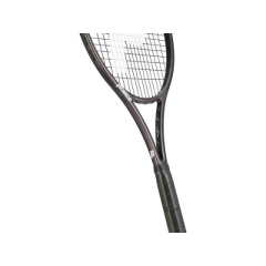 Prince PHANTOM 100P 310 g tenisa rakete ar 3. rokturi