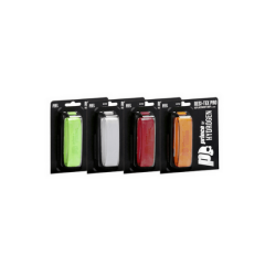 Prince Hydrogen Resitex Pro pamatgrips tenisa raketei