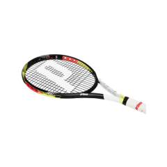 Prince TXT2.5 RIPSTICK 100 300 g tenisa rakete ar 100 in² galvu