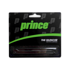 Prince Premier Silencer vibrāciju noņēmējs tenisa raketei