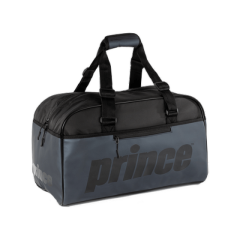 Prince Small Duffle tenisa soma sportam un ikdienai