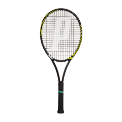 Prince Ripcord 280g tenisa rakete ar 2 rokturi