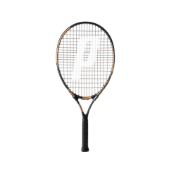 Prince Warrior Elite 26 bērnu tenisa rakete jaunajiem spēlētājiem