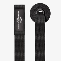 PTP ELITE INDOOR ANCHOR durvju enkurs treniņiem ar pretestības gumijām mājās vai ceļojumos.