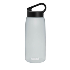 Pudele Pivot Bottle Cloud 1 L Camelbak