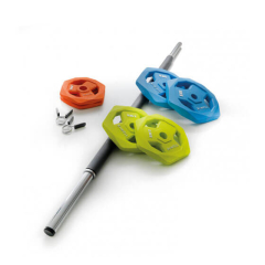 Kaaluriba KWELL PUMP DIAMOND SET (komplekt)