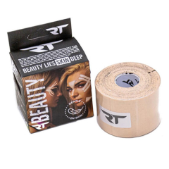 Rea Tape Beauty sejas teips grumbu mazināšanai 5 cm x 5 m