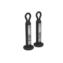 Amortisaator REAX FLUILIFT BUNGEE