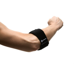 Tennise küünarnuki rihm Rehband UD Tennis Elbow Strap