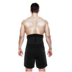  Seljatugi REHBAND UD X-Stable Back Support