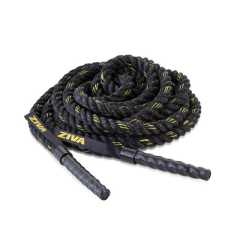 Köis Zana SIGNATURE BATTLERROPIDE treenimiseks