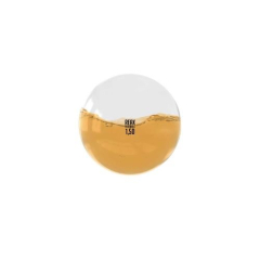 Gümnaasiumi Reax Fluiball 16