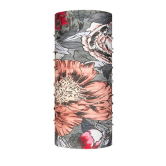 Buff torukujuline sall CoolNet UV + Chimera Multi