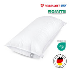 PADI SMARTSLEEP SILENCE 