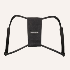 Swedish Posture New Trainer - 3in1