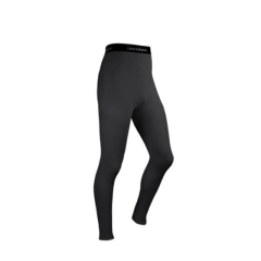 Spordipüksid Incrediwear, mehed