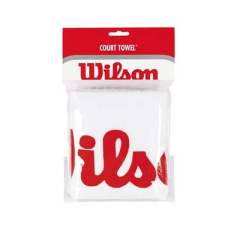 TENNIS COURTI RÄTIK WILSON