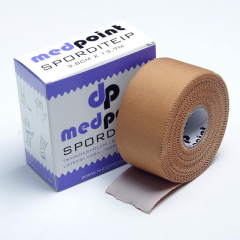 Teips Medpoint RayGold PRO, beež