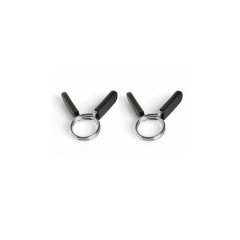 KAALUVARRASTE KINNITUSDETAILID Kwell Spring Collars, paar