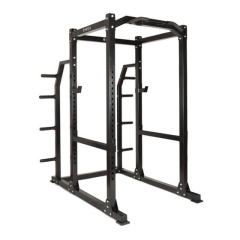 Alus kaalulangetamiseks KWell PUNKTI RACK