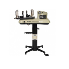 Silumismasin Gamma 6900 ELS