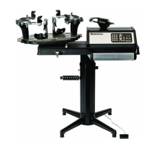Gamut 7900 ELS
