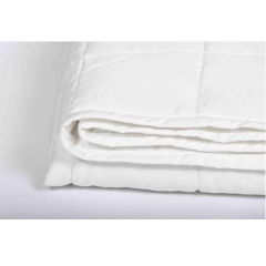 Swedish Posture Heavy Weight tekk  (5, 7, 9 kg)