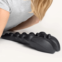 Swedish Posture ActiSpine Triggerpoint selgroo masseerija 