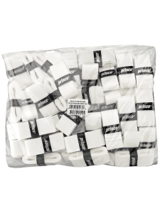 TENNISE OVERGRIPS prints Tackypro (50 tk)
