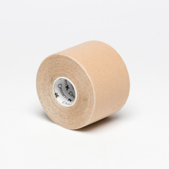 Teip SIXTUS DREAM K, 5 cm x 5 m