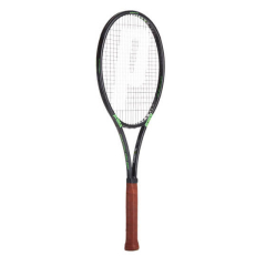 Tennisereket prints Phantom Pro 93P