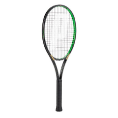 Tennise reket prints TXT2 Tour 100 (310 g)
