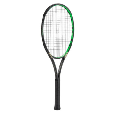 Tennise reket prints TXT2 TOUR O3 100 (290 g)