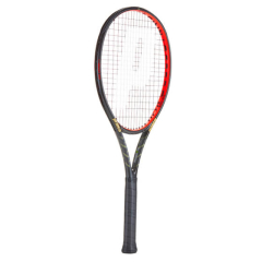 Tennise reket TXT2 Beast O3 100 (280 g)