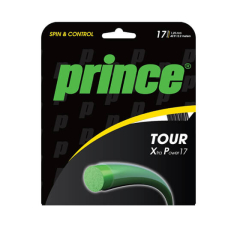 Prints Tour XP 17