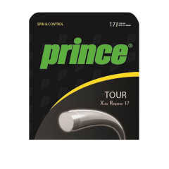 Prints Tour XR 17