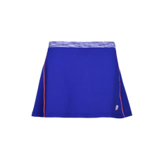 Tenniseseelikud tüdrukutele Prince Space Dye Tech Corall