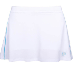 Tenniseseelik prints Azure