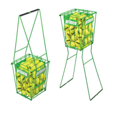 Tennis Ball Hopper - pallikorv 70 palli eest