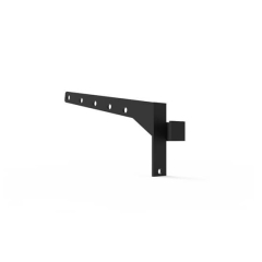 Kwell Mekkano Arms, 2 tk.