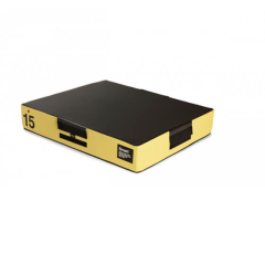 Treeningboks Kwell DADOBOX SMART MINI, 15 cm
