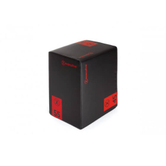 Koolitusboks Kwell XPLYO EXECUTIVE All in One