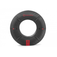 Treeningrehv Kwell XREVOLVE EXECUTIVE (50-60 kg)