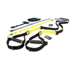 Koolitusvedrustuse süsteem TRX ® PRO komplekt