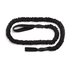Treeningvedrustuse süsteem TRX ® Rip Trainer takistuskumm (eri tugevused)